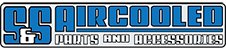 Your Store